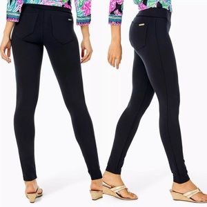 Lilly Pulitzer Legging